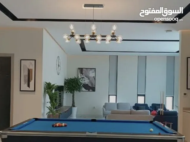 Pool table Galaxy طاولة بليارد مع كيو العصي اكثر من 6 عصي كيو 9قدم مع قواعد كيو العصي كرات إضافية