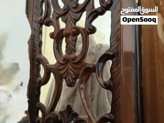 خزانة ملابس