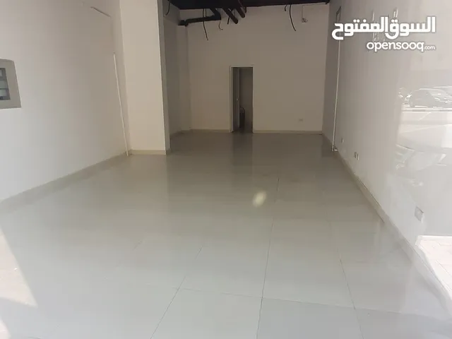 مروه محمد للايجار السنوى عجمان