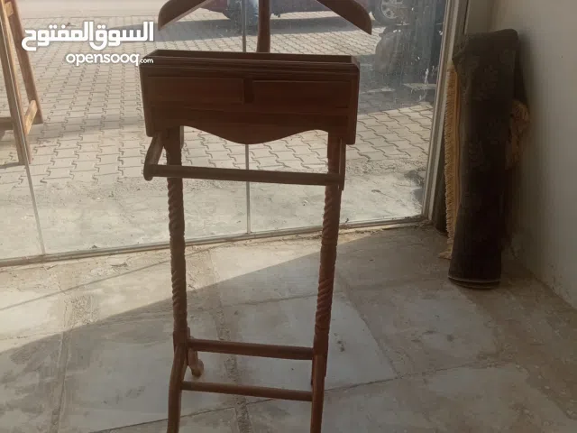 اثاث منزلي وا ديكورات