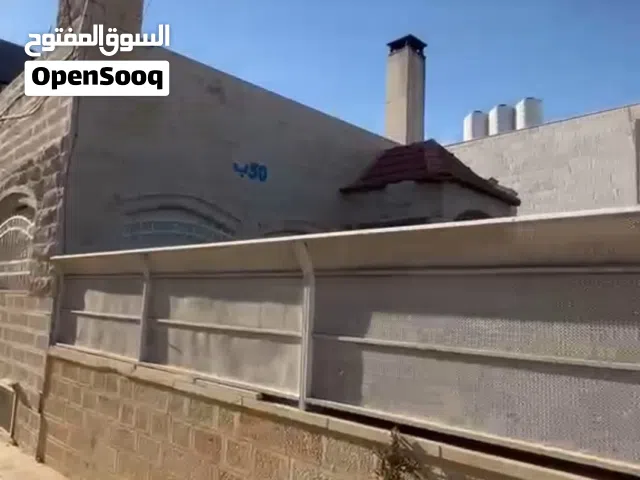 200 m2 3 Bedrooms Townhouse for Sale in Amman Abu Alanda