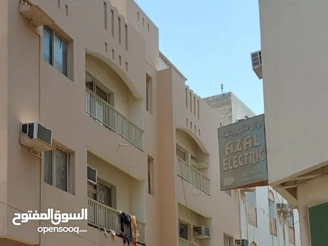Building for Sale in Muharraq Muharraq City