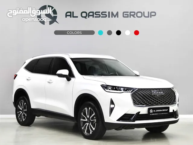 GCC Brand New Multiple Colours Available Under Agancy Warranty 6 Years