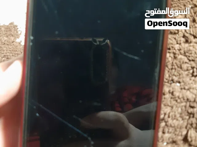 Samsung Others 8 GB in Zawiya