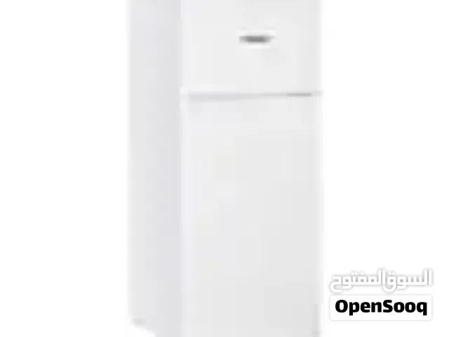 STARGOLD 120 L Double Door Refrigerator, Mechanical Control, Security Lock, Smart & Energy Efficient