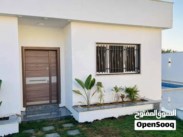 2 Bedrooms Chalet for Rent in Tripoli Al-Baesh