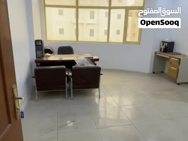 للايجار مكاتب تجارية مميزة في الفروانية