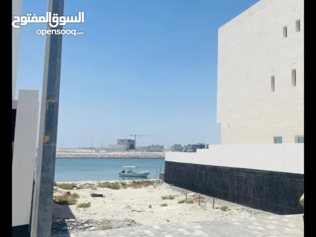 Residential Land for Sale in Muharraq Dilmunia Island