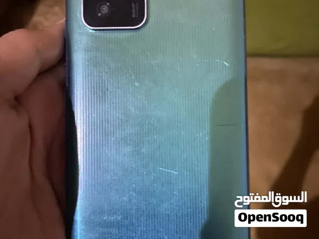 ريدمي نوت 10 برو