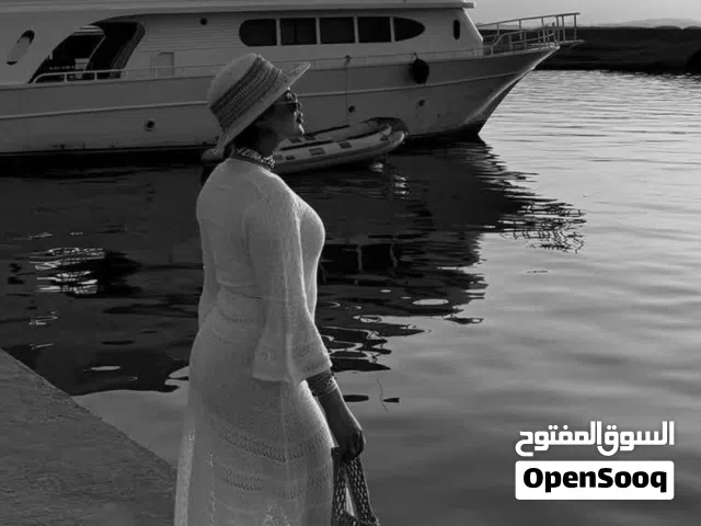 دريس ابيض بحر تلبيس ل90 كيلو