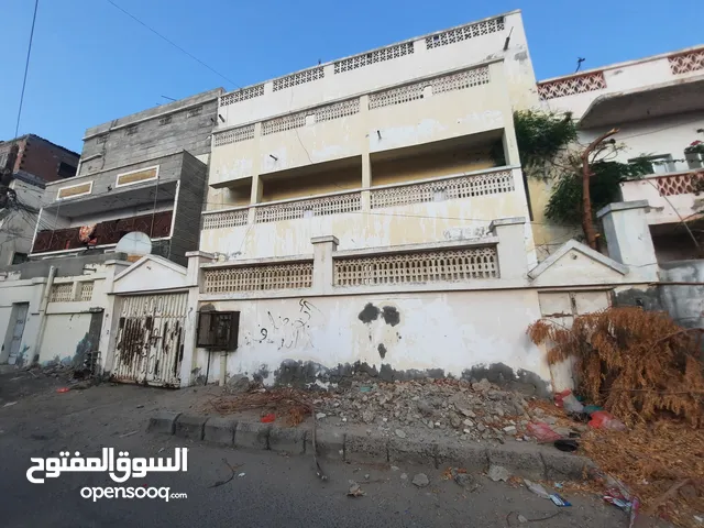 Building for Sale in Aden Other