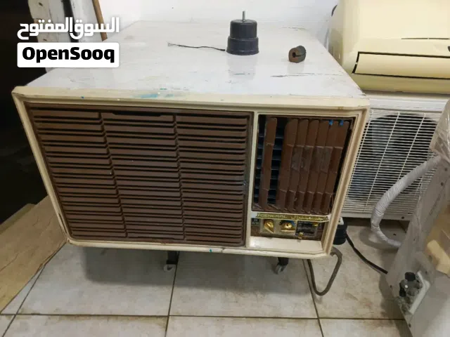 وندو شباك سوبر جنرال تشكيلة وندو متنقل سبلت عادي انڤيرتر