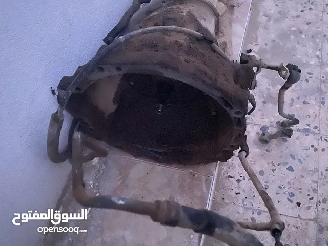 كمبيو تيوتا