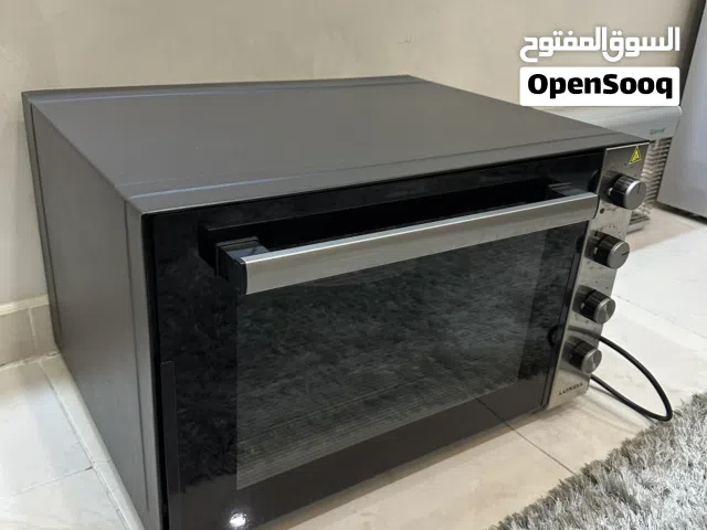 فرن تركي كهربائي
