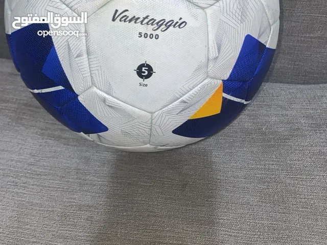 كرة نهاي كاس ولي العهد