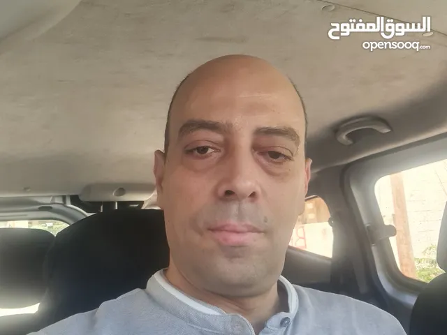 محمد منيب بعيش