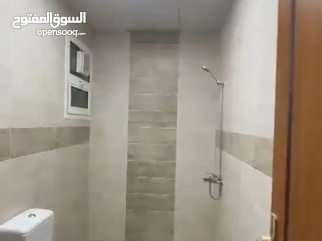 120 m2 2 Bedrooms Apartments for Rent in Abu Dhabi Madinat Al Riyad