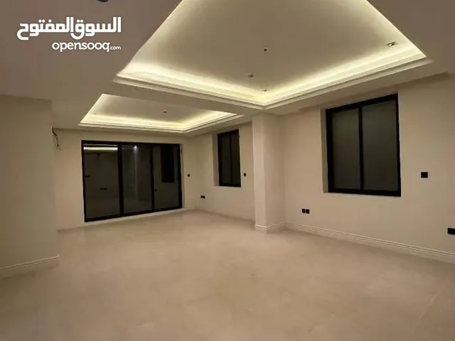 شقة للايجار السنوي 23000 الرياض حي الروابي