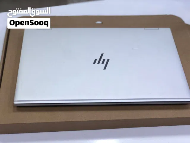 Windows HP for sale  in Baghdad