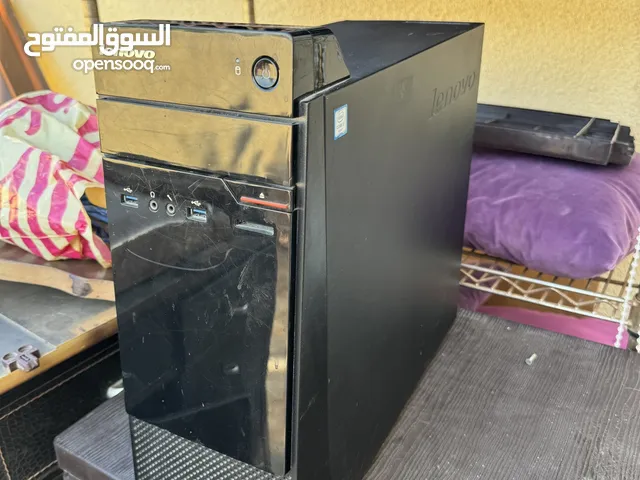 كمبيوتر للبيع