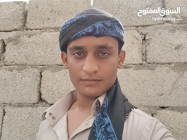 عبدالرحمن صالح الورد