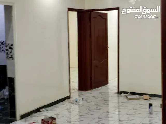 516 m2 3 Bedrooms Apartments for Rent in Sana'a Hayel St.