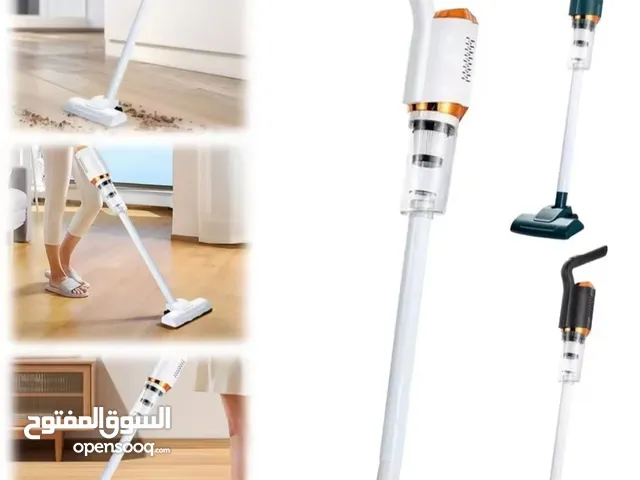 Other Vacuum Cleaners for sale in Muscat