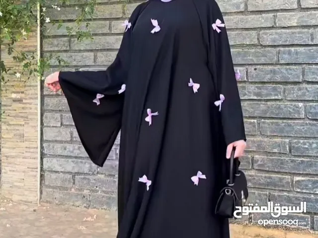 فستان الفيونكه الترند