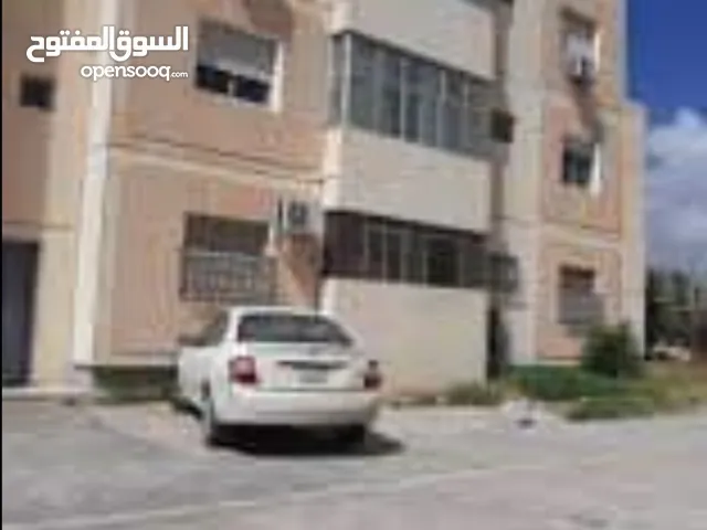 300 m2 3 Bedrooms Apartments for Sale in Tripoli Al-Najila