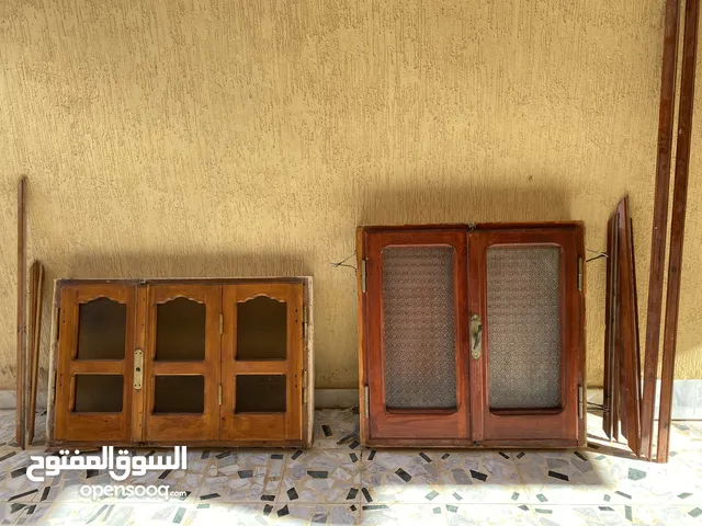 عدد 2 رواشن بالشمريلي امتعهم مستعملة نظيفة وتابتة زي الصور للبيع 150 دينار
