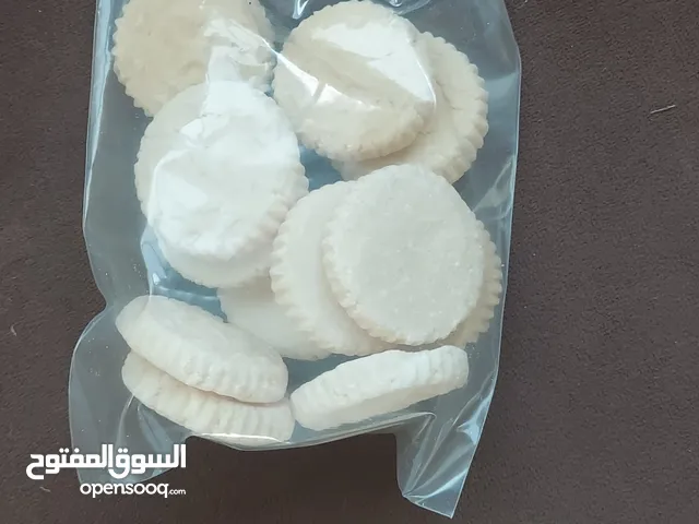 شيلانج ( كشك)   للتميز  عنوان