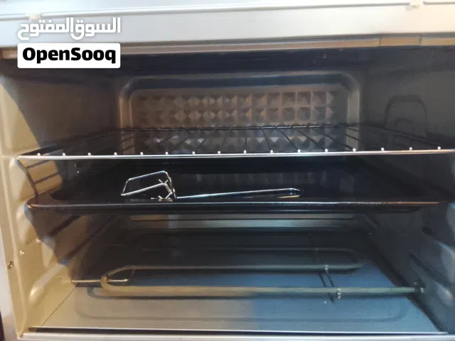 كوشه هامر قاعده نضيفه