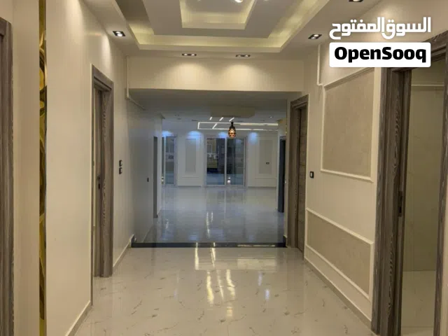 شقه 400متر عباس العقاد
