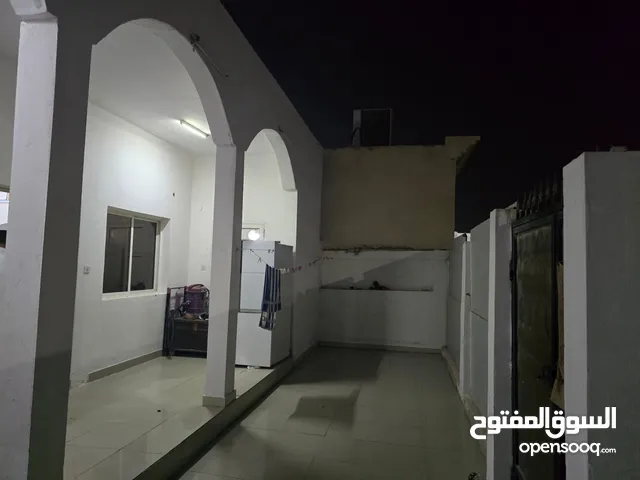 بيت للايجار