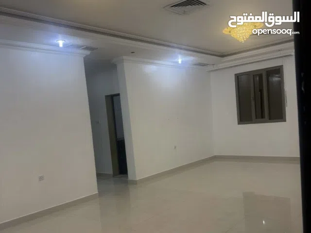 275 m2 4 Bedrooms Apartments for Rent in Tripoli Bin Ashour