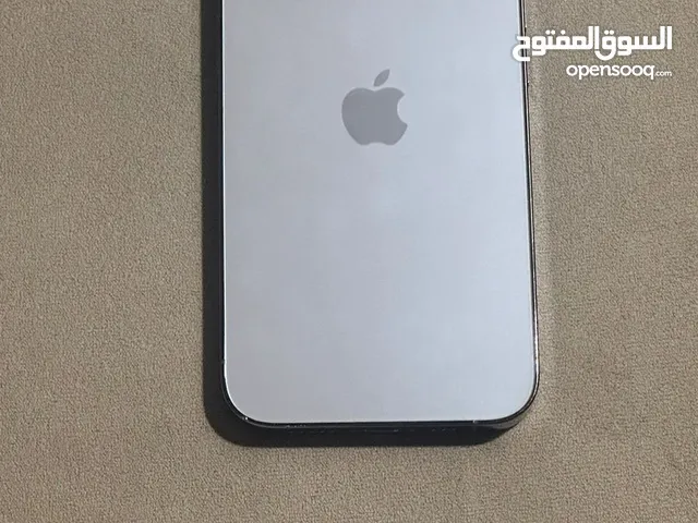 Apple iPhone 13 Pro 256 GB in Al Ain