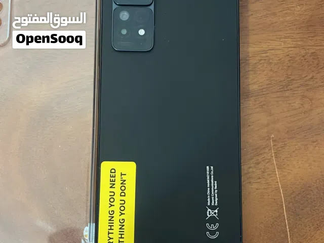 Xiaomi Other 128 GB in Ramallah and Al-Bireh