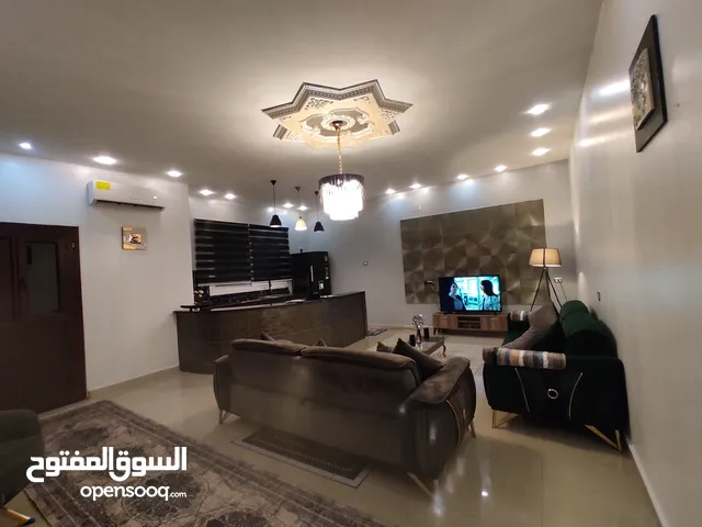 170 m2 2 Bedrooms Apartments for Rent in Tripoli Al-Shok Rd