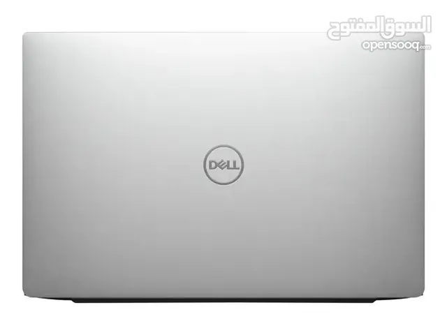 لابتوب مميز جدا dell xps 13 9310