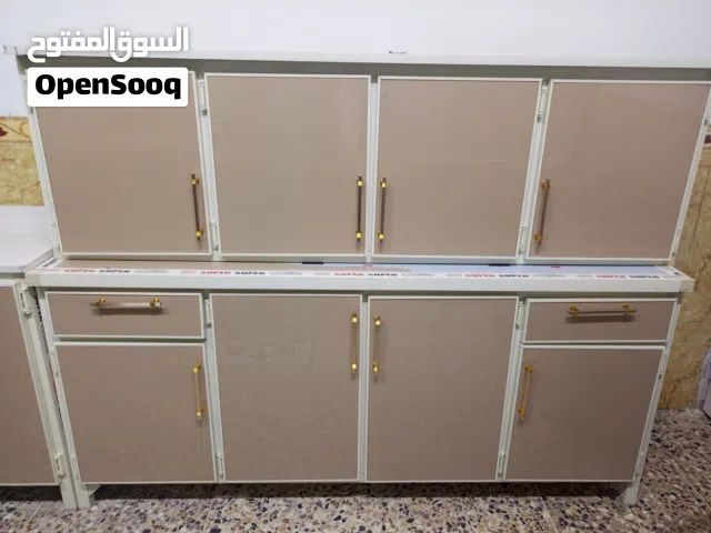 كاونتر مطبخ جاهز قياس مترين وسنك متر و30 مرمر تفصال خاص بي اللوان الاستفسار خاص ورد سريع على واتساب