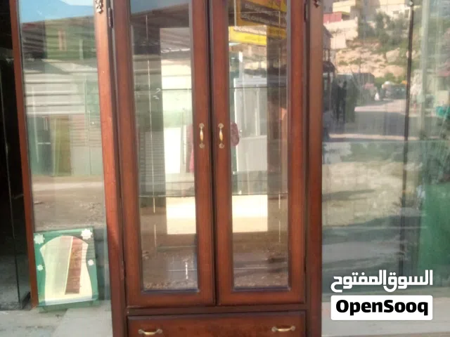 فضيه للبيع شبه وكاله