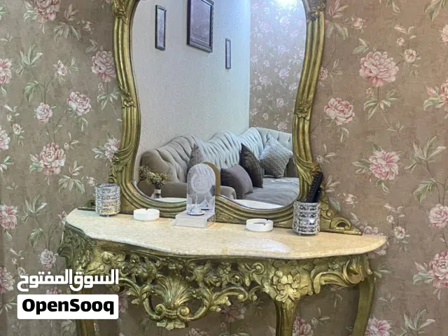 اغراض بيت للبيع بحاله ممتازه