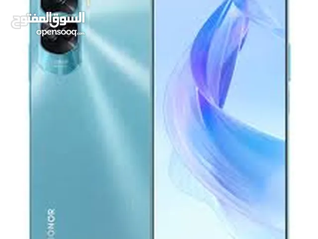 honor 90 lite