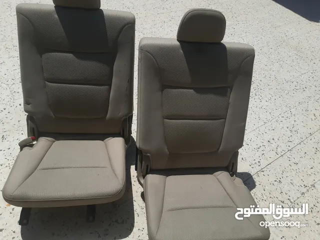 كراسي سورينتو