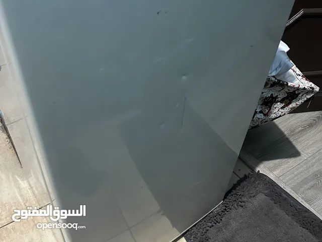 Other Freezers in Jeddah