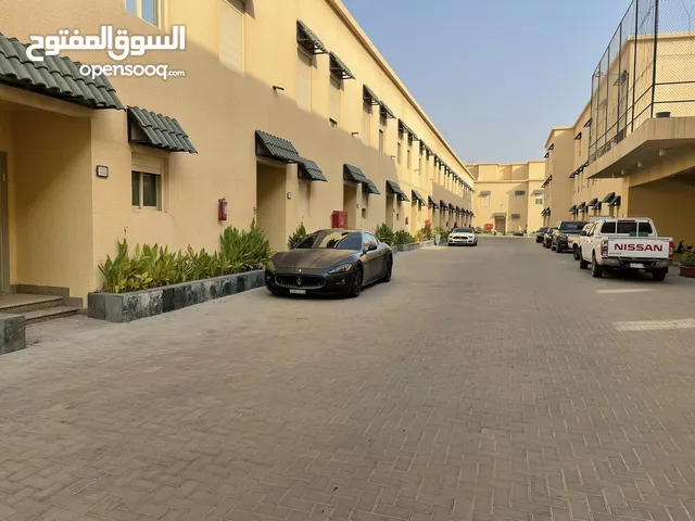 More than 6 bedrooms Chalet for Rent in Jeddah Obhur Al Janoubiyah
