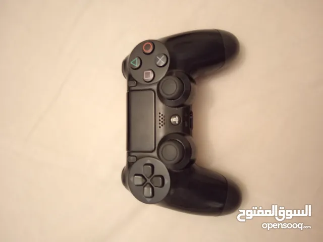 دراع ps4 original