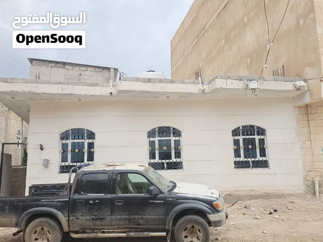 شقه جديد في حزيز جوار مسجد السماوي  سكن جديد دور ارضي