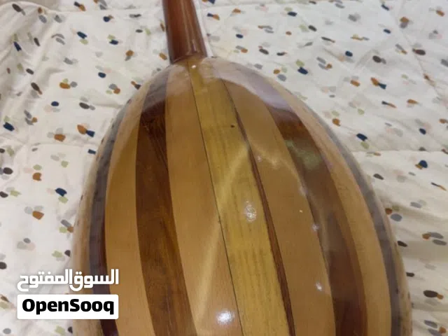 عود تعليمي مصري