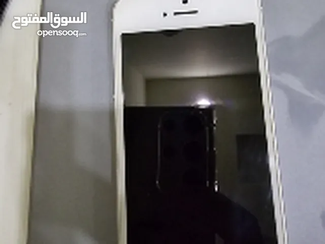 Apple iPhone 6 32 GB in Zarqa
